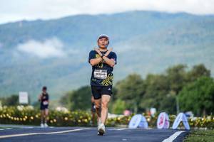 BIB: 
                            <button type="button" onclick="openModal(26542329)" class="btn btn-primary btn-sm float-right btn-popup" data-toggle="modal" data-target=".modal-high-quality">
                        <i class="fas fa-shopping-cart"></i> Add to Cart
                    </button>
                                            <button type="button" onclick="isThisMe(26542329, true)" class="btn btn-success btn-sm float-right btn-popup btn-isme hidden" data-toggle="tooltip" data-placement="bottom" title="นี่คือรูปของคุณใช่ไหม คลิกที่นี่เพื่อเอาเข้าอัลบั้ม">
                        <i class="fas fa-plus"></i> Add to album
                    </button>
                    <button type="button" onclick="isThisMe(26542329, false)" class="btn btn-warning btn-sm float-right btn-popup btn-isnotme hidden">
                        <i class="fas fa-ban"></i> Remove from album
                    </button>